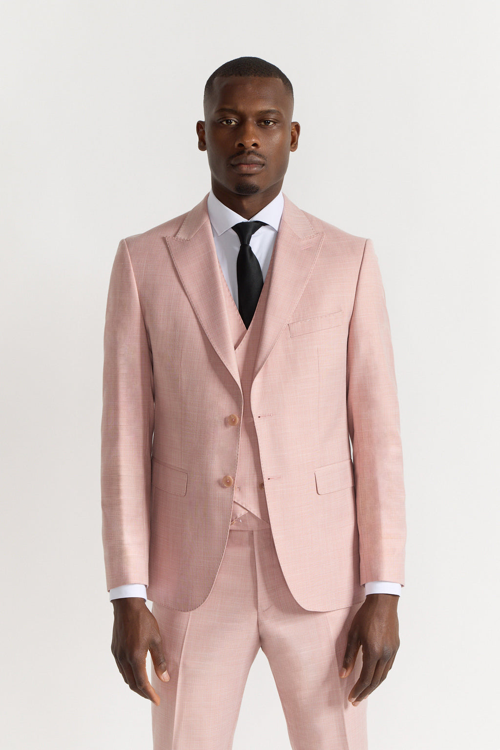 Blush Prestige