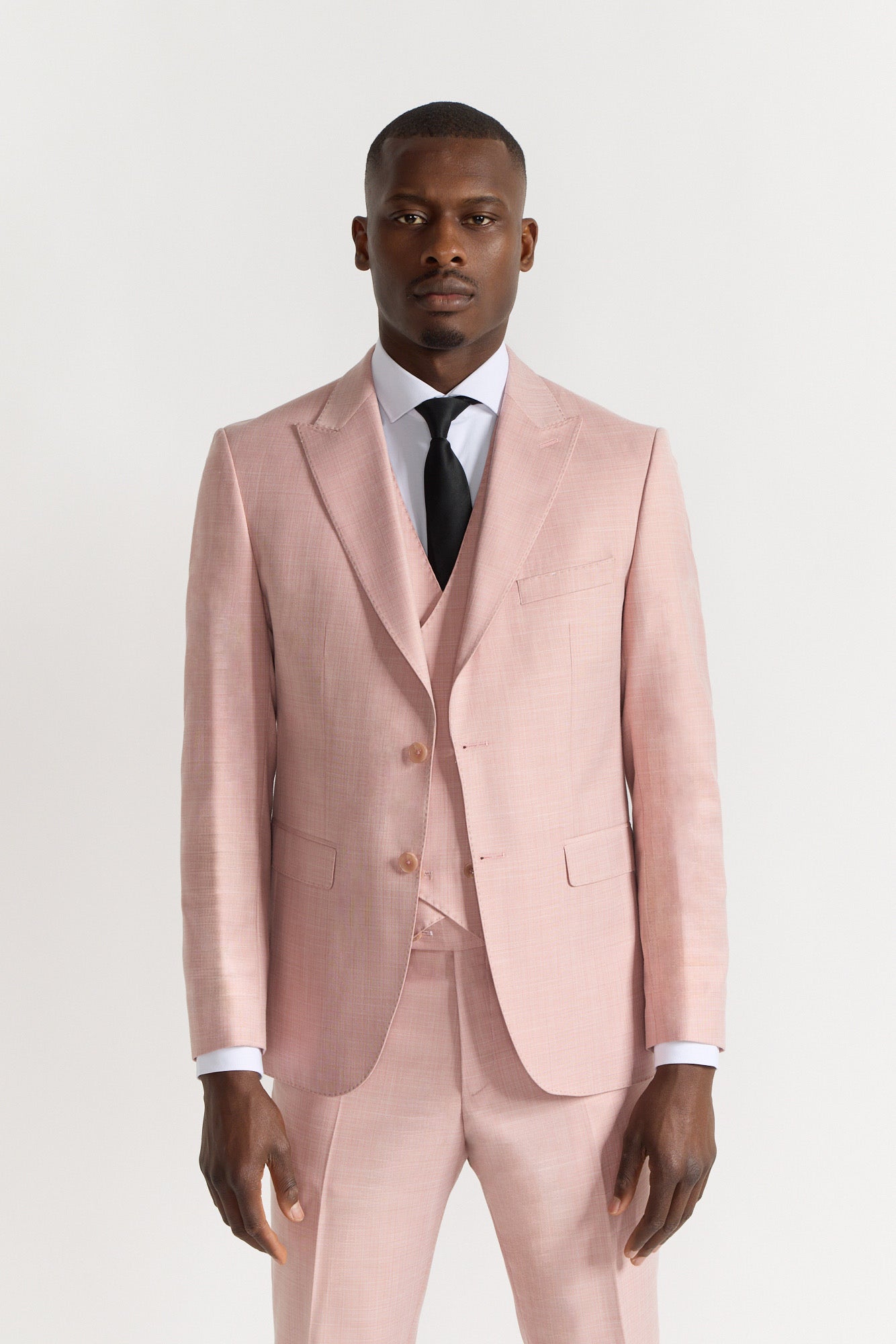 Blush Prestige