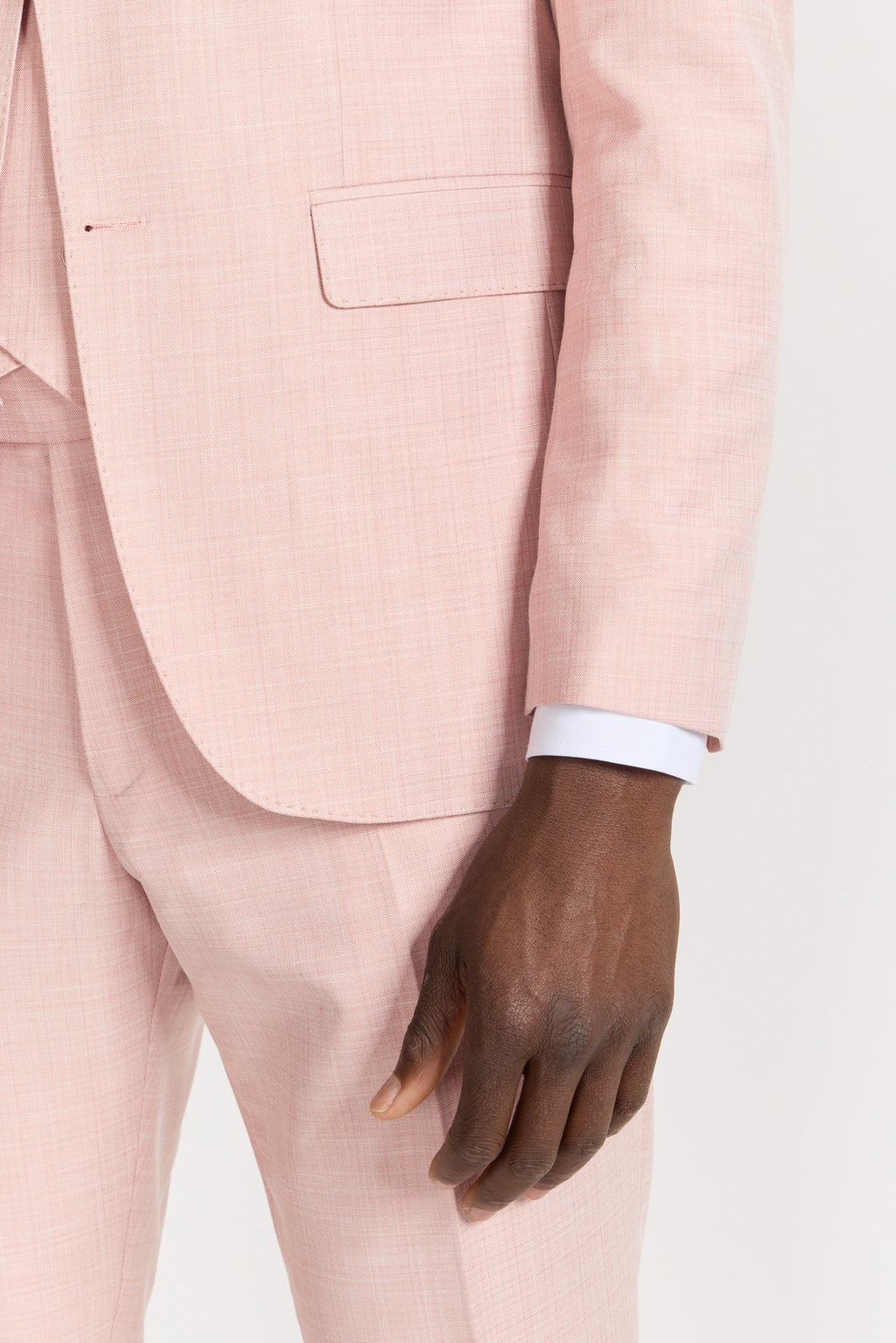Blush Prestige