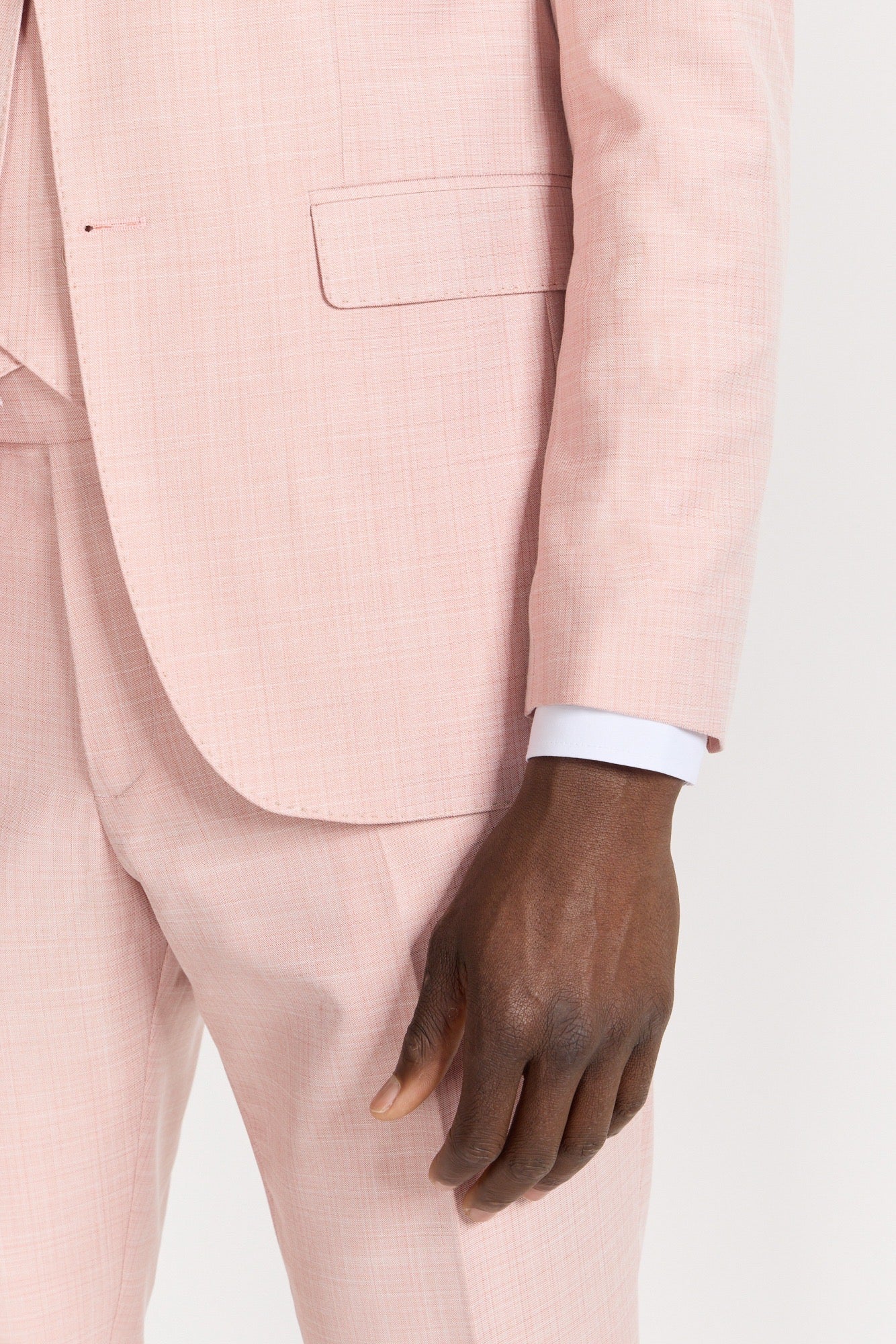 Blush Prestige