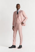 Blush Prestige