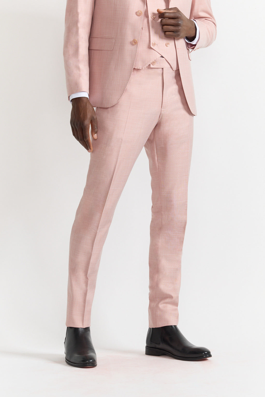 Blush Prestige