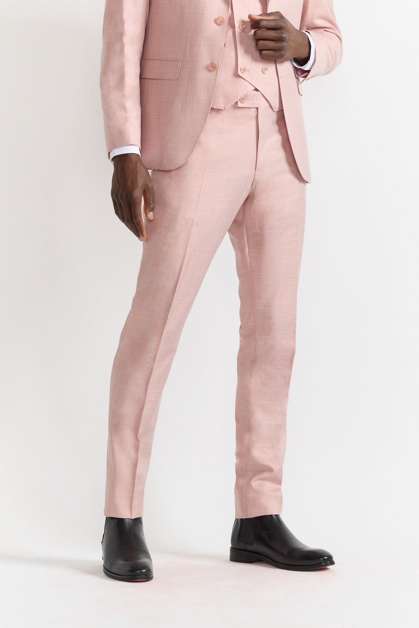 Blush Prestige