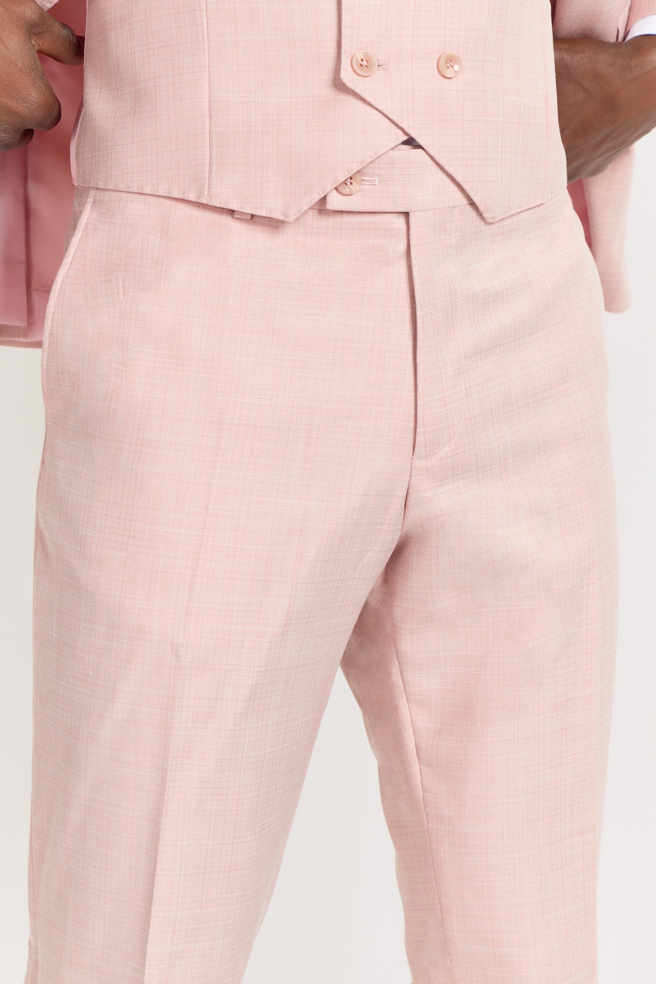 Blush Prestige