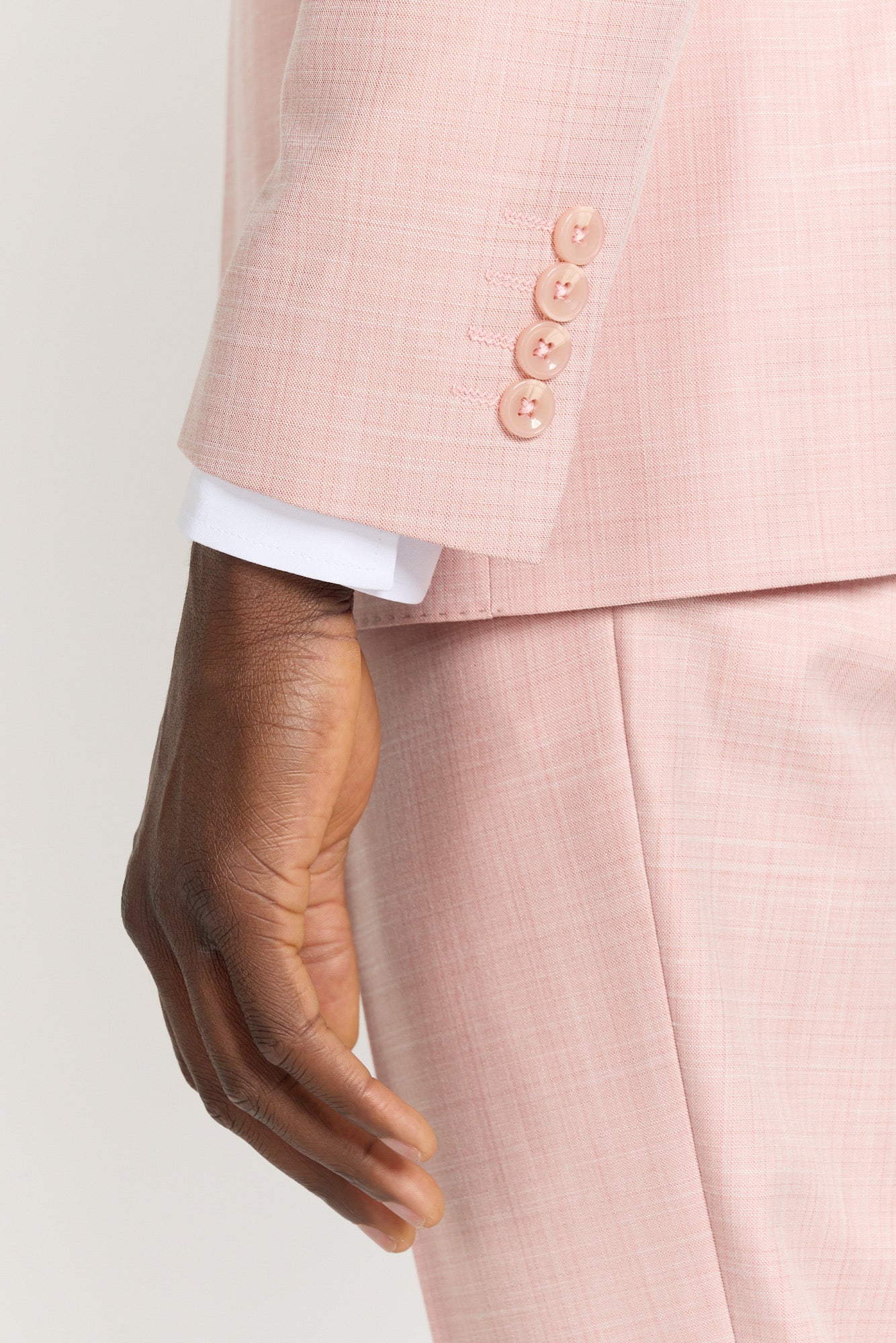 Blush Prestige
