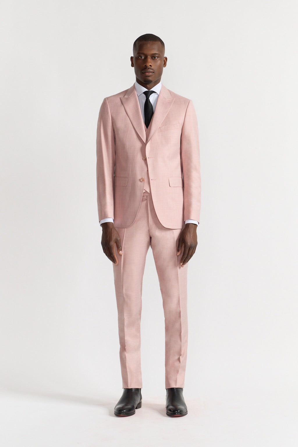 Blush Prestige