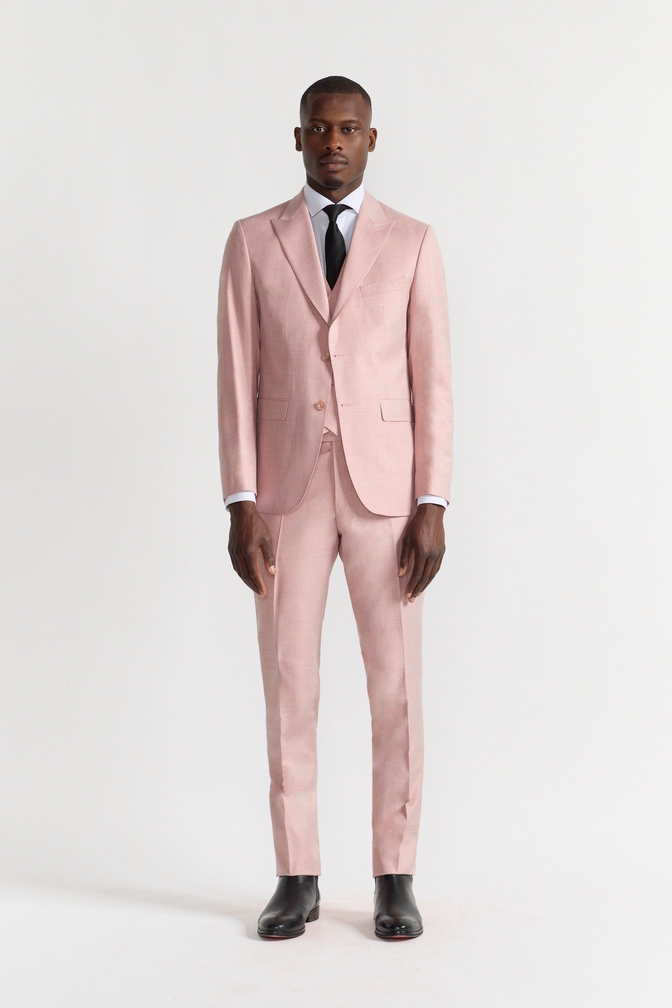 Blush Prestige