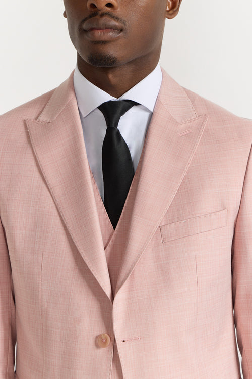 Blush Prestige