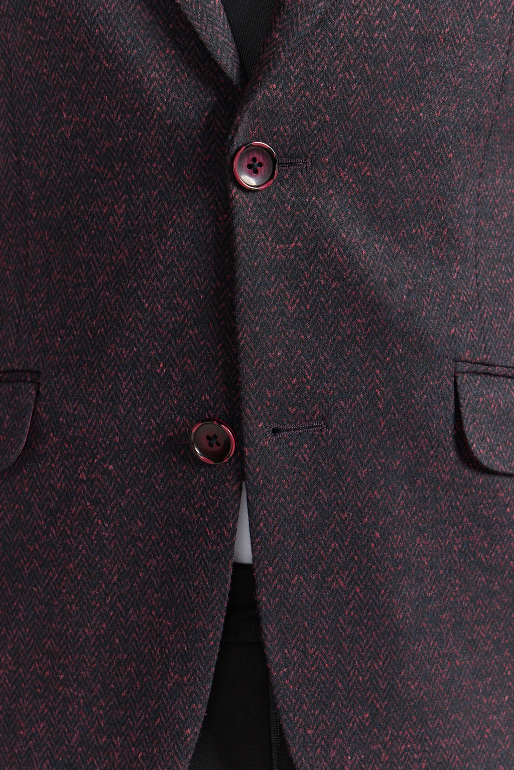 Bordeaux Prestige