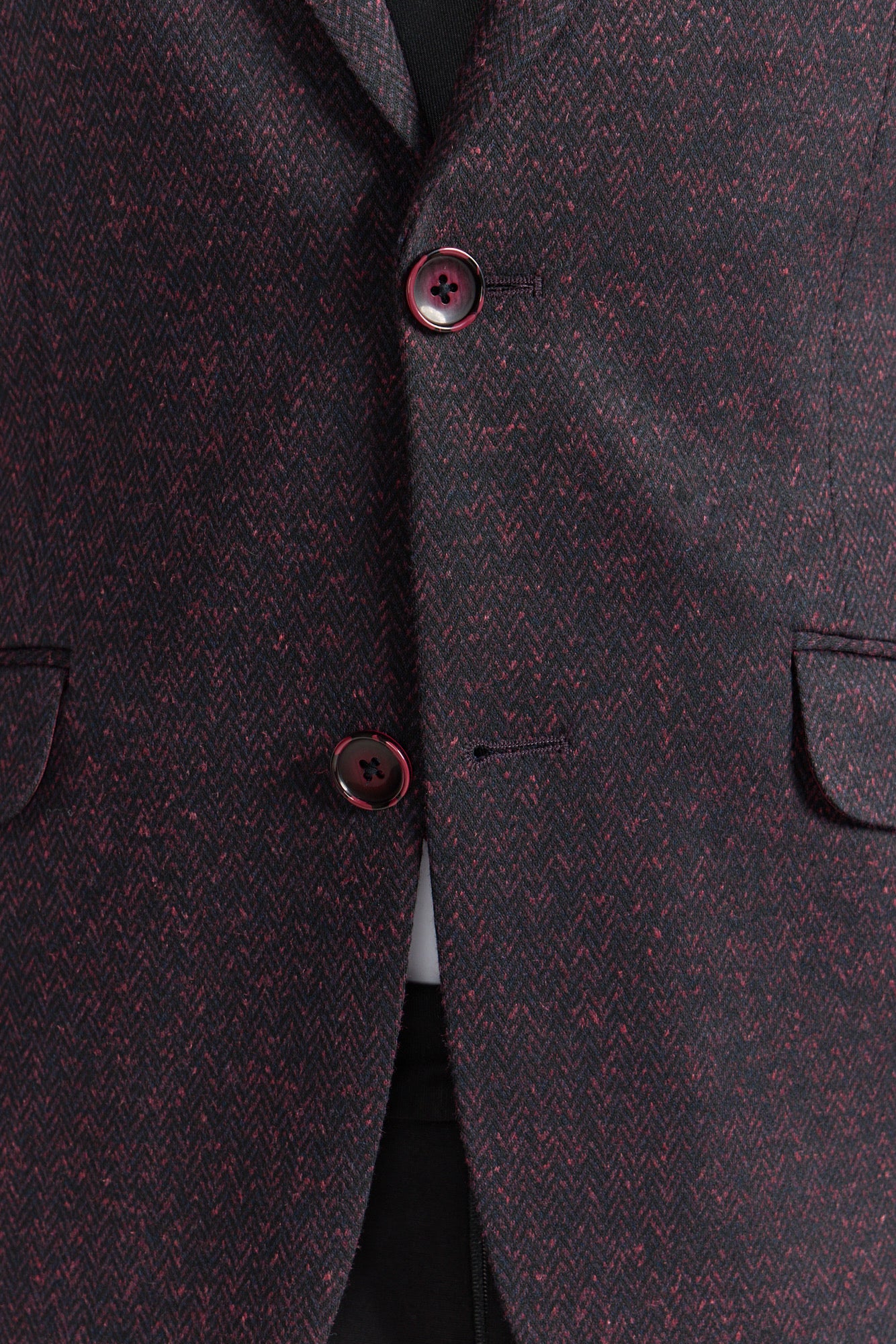 Bordeaux Prestige