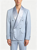 Le Bleu Ciel Signature