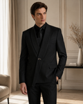 Le Noir Classique
