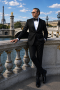Le Noir Prestige