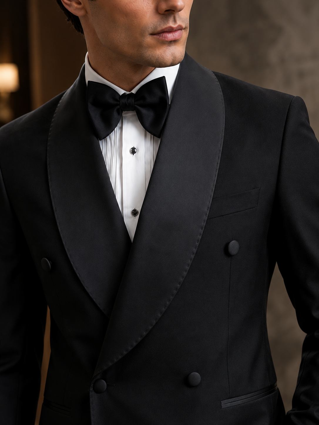 Le Noir Signature