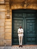 Le Beige Couture