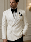 Le Blanc Prestige